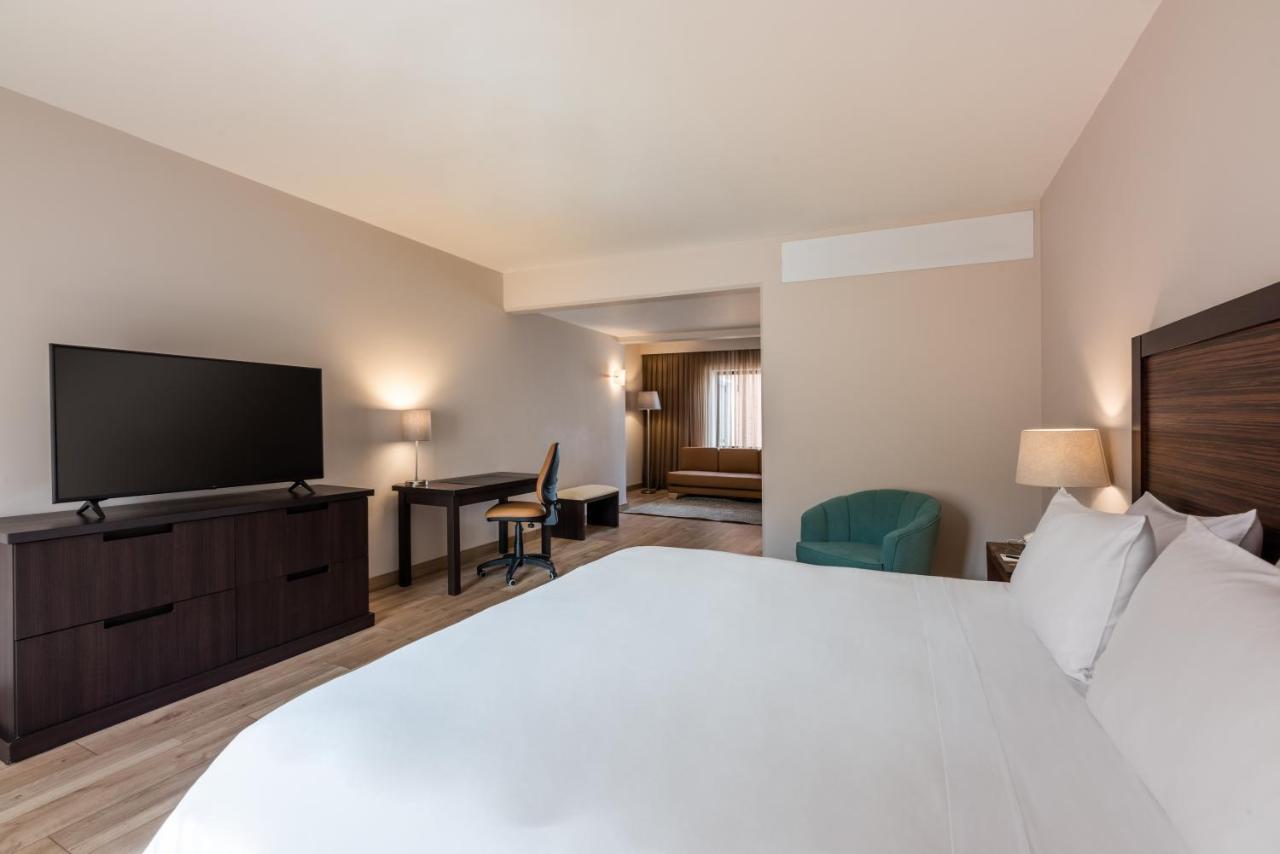 Hotel Morrison Zona Rosa Μπογκοτά Εξωτερικό φωτογραφία