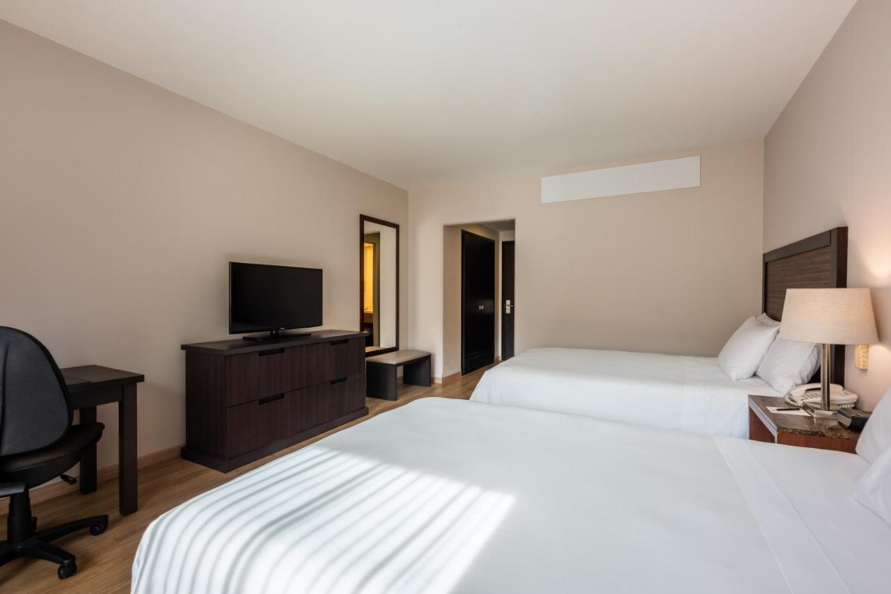 Hotel Morrison Zona Rosa Μπογκοτά Εξωτερικό φωτογραφία