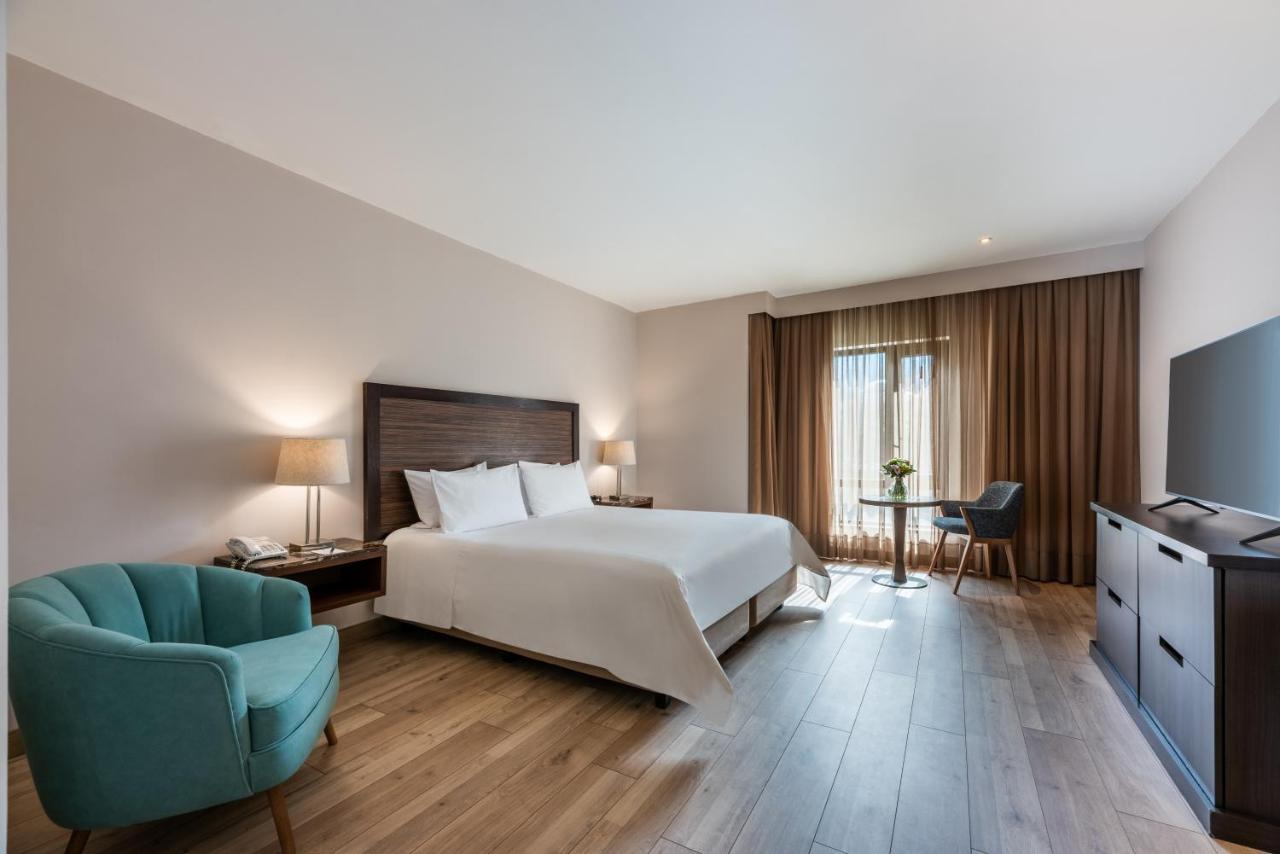Hotel Morrison Zona Rosa Μπογκοτά Εξωτερικό φωτογραφία